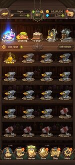 Screenshot_2026-04-22-10-49-49-28_d99430ea871e47c02ce6dfc388e9e5a8.jpg