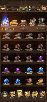 Screenshot_2026-04-22-10-49-51-50_d99430ea871e47c02ce6dfc388e9e5a8.jpg