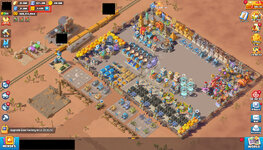 base1.jpg