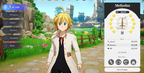 1776826955501.png