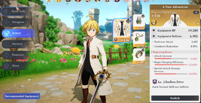 1776826988584.png