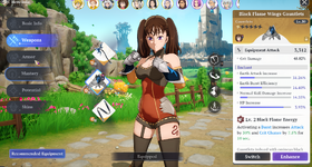 1776827047210.png
