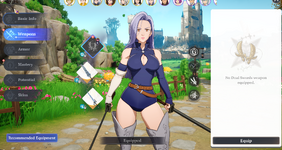 1776827067887.png