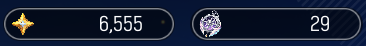 1776827255911.png