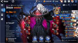 copy6.png