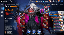 copy5.png