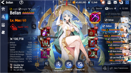 copy1.png