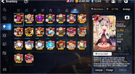 arti6.png