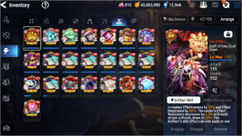 arti5.png