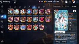 arti4.png