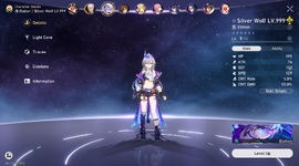 Screenshot 2026-04-22 100322.png