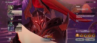 Screenshot_2026-04-22-10-16-31-713_com.netmarble.monster2.jpg