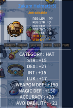 Screenshot 2026-04-21 234302.png