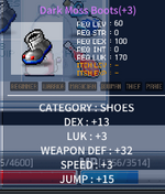 Screenshot 2026-04-21 234358.png