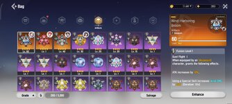 Screenshot_2026-04-22-11-49-04-741_com.netmarble.monster2.jpg