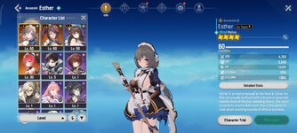 Screenshot_2026-04-22-11-49-17-786_com.netmarble.monster2.jpg