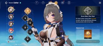 Screenshot_2026-04-22-11-49-24-653_com.netmarble.monster2.jpg