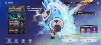 Screenshot_2026-04-22-11-49-37-327_com.netmarble.monster2.jpg