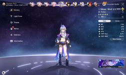 1776831828093.png