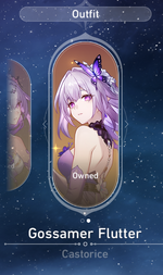 1776831843417.png