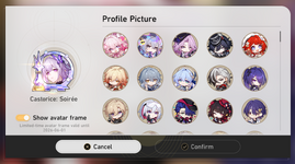 1776831887405.png