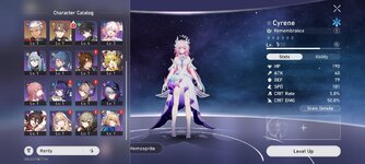 Screenshot_2026-04-22-11-04-19-484_com.HoYoverse.hkrpgoversea.jpg