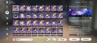Screenshot_2026-04-22-12-22-33-846_com.HoYoverse.hkrpgoversea.jpg