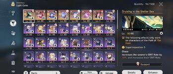 Screenshot_20260421_214216_HonkaiStarRail.jpg
