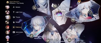 Screenshot_20260421_214155_HonkaiStarRail.jpg
