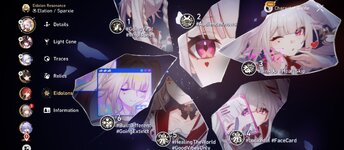 Screenshot_20260421_214152_HonkaiStarRail.jpg