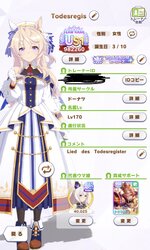 IMG_0241.jpeg