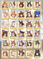 IMG_0231.jpeg