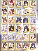 IMG_0232.jpeg