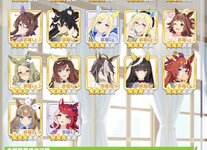 IMG_0234.jpeg
