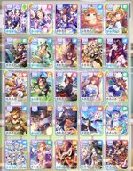 IMG_0235.jpeg