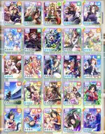 IMG_0236.jpeg