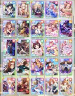 IMG_0237.jpeg