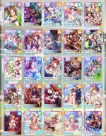 IMG_0238.jpeg