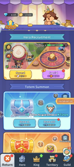 Screenshot_20260422-154412.png