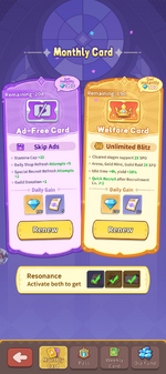 Screenshot_20260422-154511.png