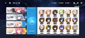 Screenshot_2026-04-22-14-02-16-49_7ba35ba516f7e2e6fbfdde2cbb17d0c2.jpg