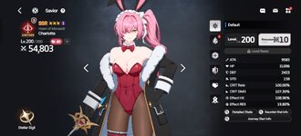 Screenshot_2026-04-22-14-00-55-79_7ba35ba516f7e2e6fbfdde2cbb17d0c2.jpg