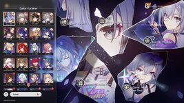 Messenger_creation_343CBEE2-C949-4D85-B7CA-D7CAA5F60FE8.jpeg
