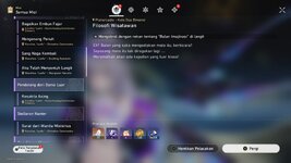 Messenger_creation_E6C1DF8A-737D-4829-A500-EFA44BBDCEE9.jpeg