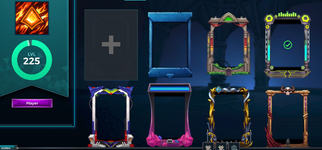 1776839624003.png