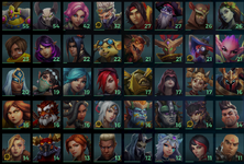 1776839656464.png