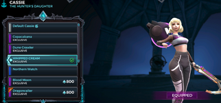 1776839820399.png