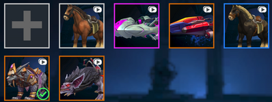 1776839880506.png