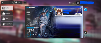 MuMu-20260422-133357-544.png