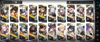 MuMu-20260422-133420-640.png
